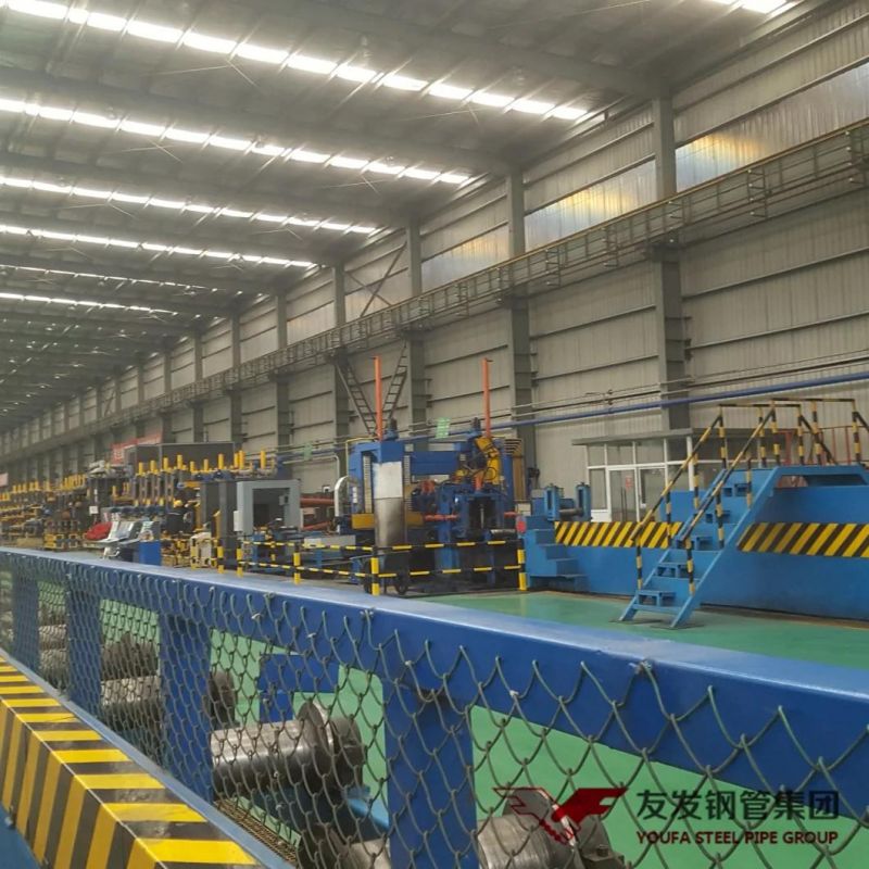 En10219 En10210 S235jr S275jr S355jrh S355joh S355j2h Shs Rhs Chs Mild Steel Tube