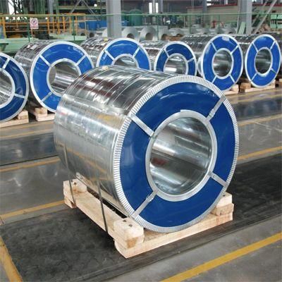 AISI Approved Hot Per Ton Price 316 Stainless Cold Rolled Steel Coil Manufacture