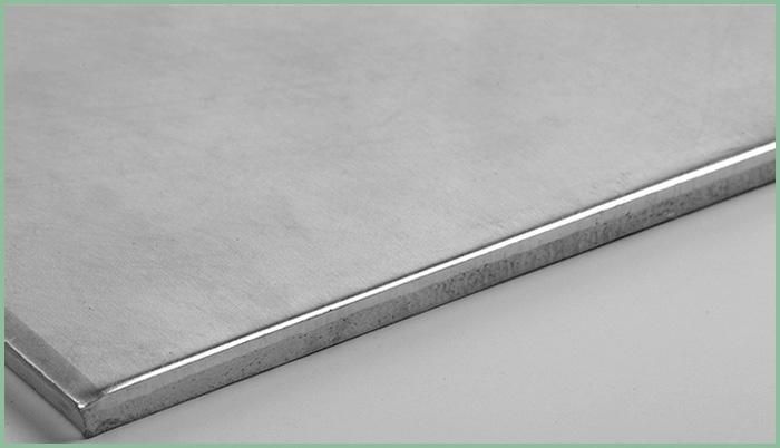 High Quality 304 Stainless Steel Sheet for Sale