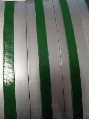 Secc Secd N5 Coated Sheet E Gi Electro Galvanized Steel Coil Anti Finger Print