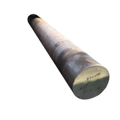 En10083 42CrMo4 Peeled H11 70mm Diameter Alloy Steel Round Bar