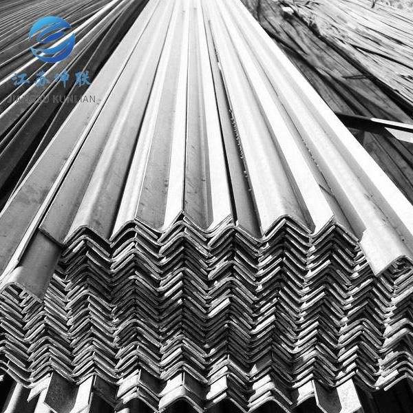 Professional Manufacture Q345 Q345A Q345b Q345c Hot Dipped Color Coate Galvanized Prepainted Roof Steel Coil for Roofing Building Material