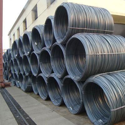 Wholesale Bedding Wire, Mattress Steel Wire, Spring Steel Wire