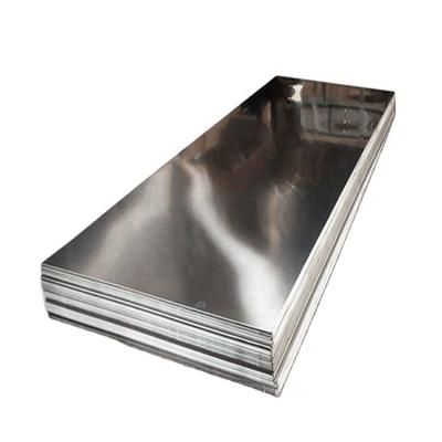 Stainless Steel Sheet Metal, 304 304lstainless Steel Plate / 304stainless Steel Sheet 201 430 316 904 Hot Seller in Southeast Asia