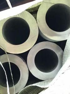 2205seamless Stainless Steel Tube