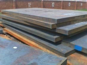 ASTM A569 Hot Rolled Carbon Steel Plates, Carbon Steel Sheets