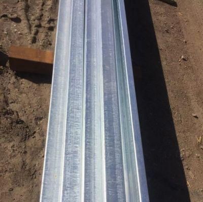 China Mild Steel Hollow Square Tubes