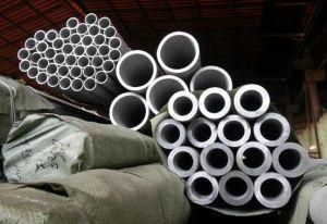 42CrMo a Structural Alloy Steel