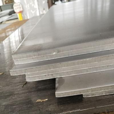 316 Hr Hairline Stainless Steel Sheet for Restaurant Owners Like