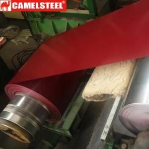 PPGL Corrugated Sheet Low Price Color Steel Coil