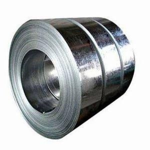 Best Price 0.14-2.5mm Thickness Z60-Z275 Hot Dipped Galvanized Steel Strip