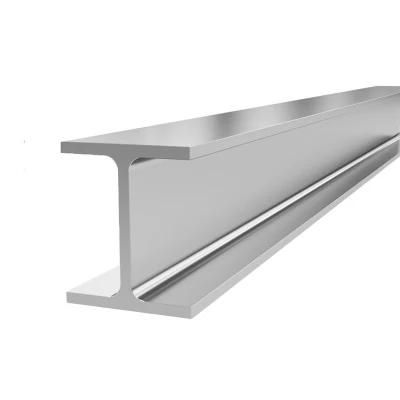 Cheap Price H Beam 304L 316 316L