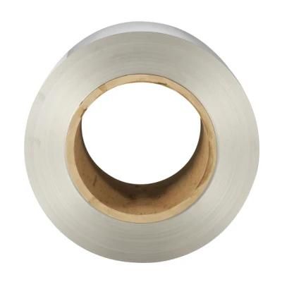Stainless Steel Coil Manufacturer Coil 304 0.2mm Stainless Steel Coil