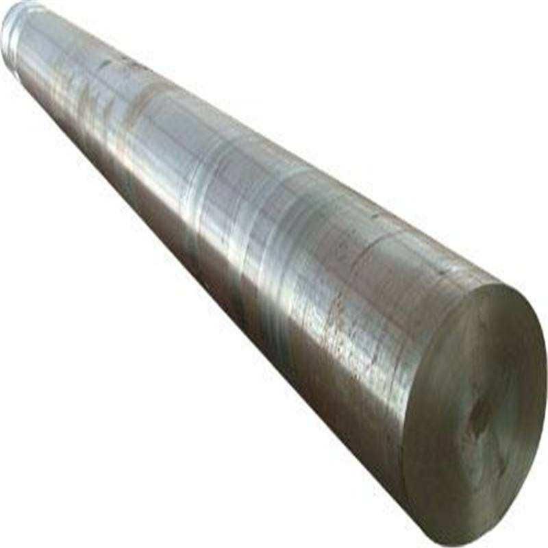 Hot Work Tool Steel Plate/Bar T5 High Speed Tool Steel (T5, 1.3265, S18-1-2-10, SKH4) Special Steel/Die Steel