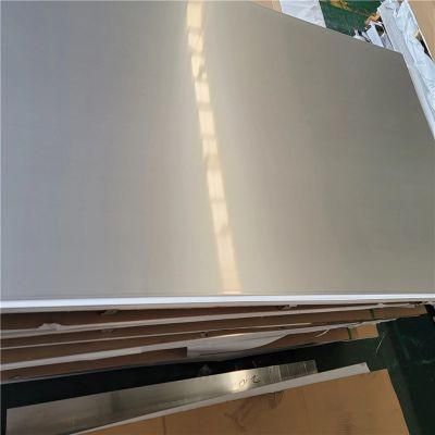 Hot Selling 201 304 316 430 Stainless Steel Plate/Sheet/Circle Price Per Kg