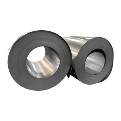 Cheap Price Z50-Z120 Pre Painted Galvanized Steel Coil for Roofing House