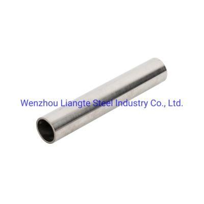 Prime Quality of Stainless Steel Pipe&Tube