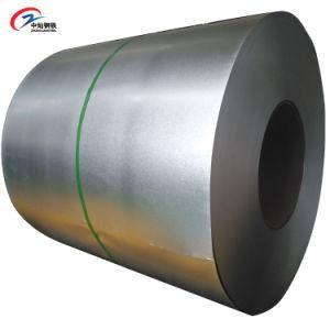 55% Al Aluminum Sheet Metal Roll/Zinc Coated Steel Coil/Galvalume Steel Coil