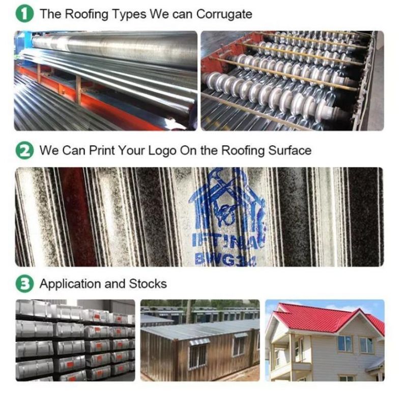 304/Q235/T1/Stainless/Seamless/Galvanized/Spiral Welded/Copper/Oil Casing/Alloy/Square/Round Aluminum/Precision/Black/Carbon Steel/Bar/Tube/Rebar Line Pipe