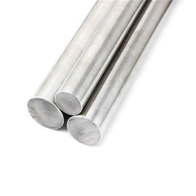 301 303 304n 316n Easy to Cut Square/Hexagon/ Rectangular Stainless Steel Bar