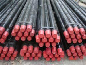 API 5CT OCTG Casing and Tubing Supply
