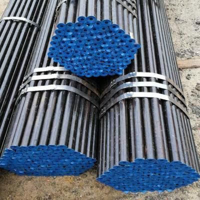 500mm Diameter Pipe/Carbon Steel Pipe Price/Carbon Welded 15 Inch Tube