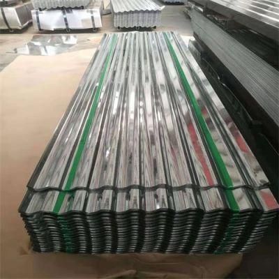 Color Coated Prepainted Galvanized Steel Coil PPGI Price SPCC SGCC Dx51d Grade 0.25-1.0mm
