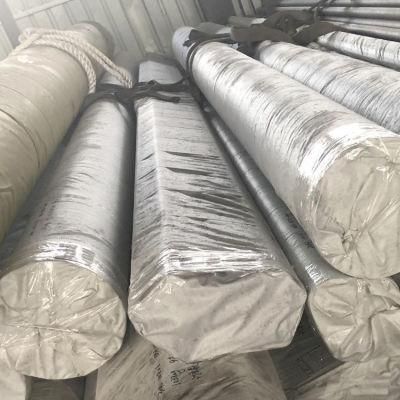 Best Price Tp 201 202 309 321 316 Ss Stainless Steel Welded Pipe