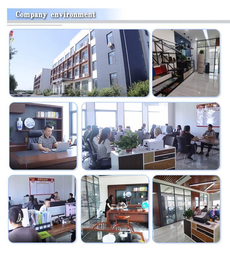 China Suppliers Galvanized Roof Corrugated Steel Sheet