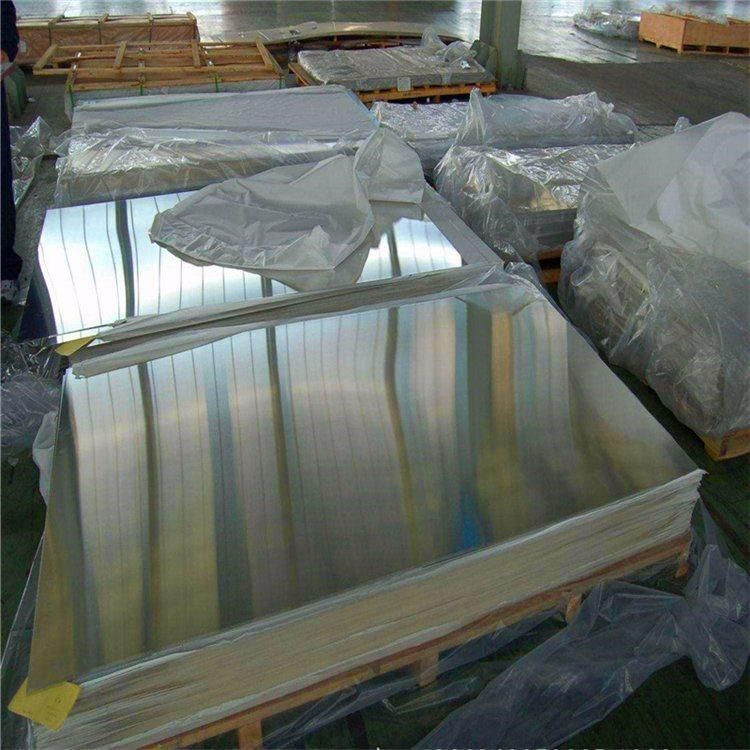 Polished Ba Finish 304L 304 201 316L 321 410 420 430 405 409 444 446 Stainless Steel Coil