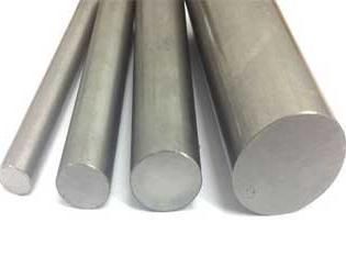High Quality ASTM 16mm 18mm 20mm 25mm Stainless Steel Round/Square Bar