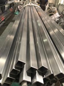 304/304L/316/316L/347/904L A312 A269 A790 A789 Stainless Steel Pipe/Welded/Seamless Pipe