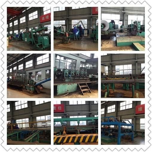 BS1387 Pipe Black Steel Pipe Light Class/Black Steel Pipe Medium Class/Black Steel Pipe Heavy Class