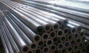 Carbon Seamless Steel Pipe ASTM A106gr