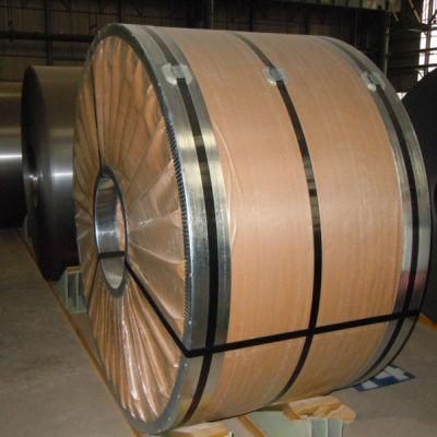High Quanlity PPGI Coils, Galvanized Steel PPGI Prepainted Coil PPGI Made in China