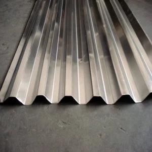 Galvanized Roofing Sheet Price Lowest