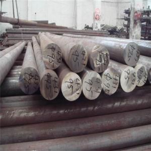 Thickness 2~250mm Stainless Steel Cold Drawn Bar 316