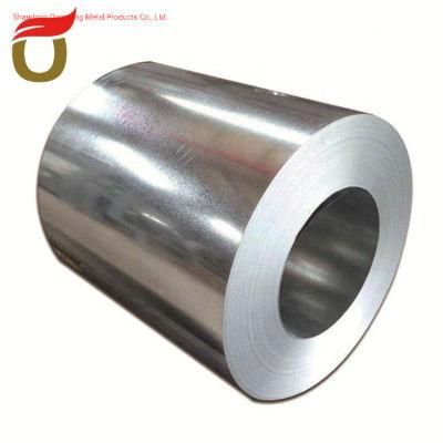 Hot Sale Grade 201 202 304 316 410 430 420j1 J2 J3 321 904L 2b Ba Mirror Hot Cold Rolled Stainless Steel Coil