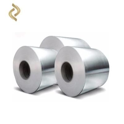 Cold Rolled Stainless Steel Sheets Plate Coil Circle 201 304 316L