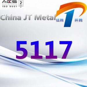 AISI 5117 Carbon Steel Plate Pipe Bar, Excellent Quality and Price