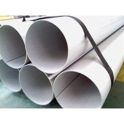 A252 Welded Pipe Piles 1629 Alloy Welded Steel Pipe 1.5662 Welded C-and Alloy Steel Tubes 1.0036alloy Welded Steel Pipe