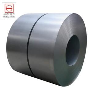 Cold Rolled Coil/Cold Rolled Steel Sheet