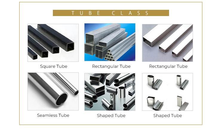Low Price Cold Drawn Steel Special-Shaped Steel Manufacture
