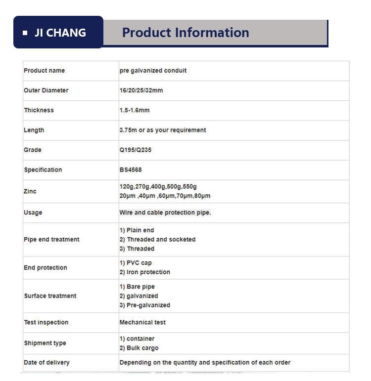 Pipe Rounded Stainless Steel Tube 304 Price Rebar Tube Stainless Pipe 316L Steel Tube Metal