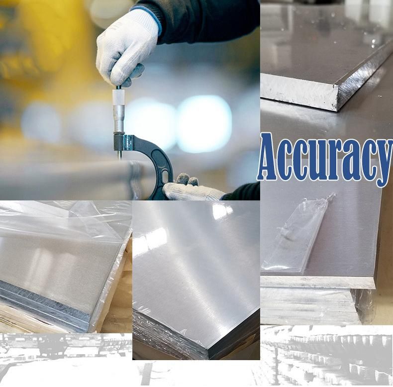 Best Quality 10mm Thickness ASTM A283 A36 Grc A285 Grade C ASTM A36 Cold Rolled/ Hot Rolled Ms Carbon/ASTM A240 304 316 Stainless Steel Sheet Price