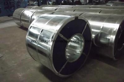 PPGI Prepaint Galvanized Iron Coil China