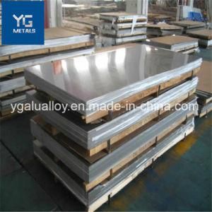 Brushed Polished Hl Hairline 6K 8K Mirror Finish SUS316L 1.4404 316L S31603 Cold Rolled Ss Stainless Steel Coil Price