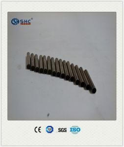 201 202 304 316 430 Seamless Welded Stainless Steel Pipe Weight