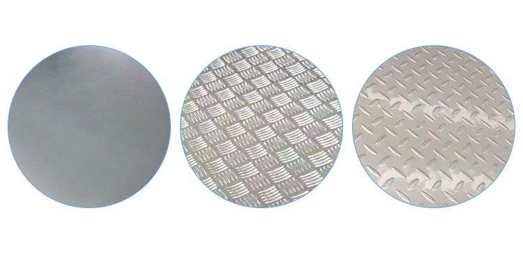 Stainless Steel Coil 201 304 316L 409 410 420j2 430 DIN 1.4305 Ss 201 304 316 Stainless Steel Plate
