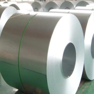 Prepainted/Color Coated Low Price Stainless Coil Stainless/Steel/Sheet/Plate/Strip/Coil From China